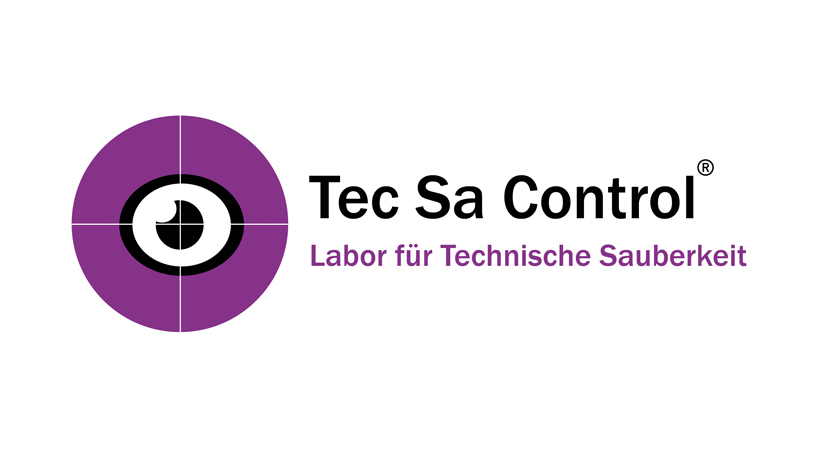 Komplett-Magazin zur Sportveranstaltung P-Weg mit Artikel zu Tec Sa Control | Tec Sa Control Labor für Technische Sauberkeit | Plettenberg / NRW